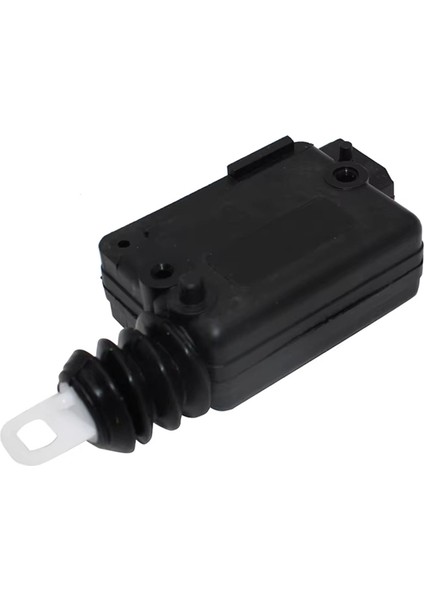 Merkezi Kilit Motor Aktüatörü 2 Pin 7702127213 Renault Scenic Clio Merkezi Kilit Aktüatörü 7701039565 7702127962 (Yurt Dışından)