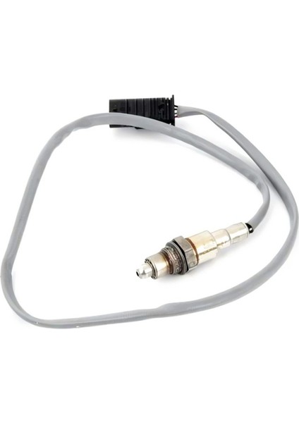 11788651104 Araba Oksijen Sensörü O2 Sensörü Bmw G20 G22 G30 G31 G11 G01 G02 Yüksek Kaliteli Yepyeni Otomobil Aksesuarları (Yurt Dışından)