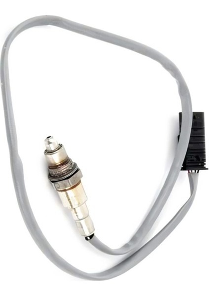 11788651104 Araba Oksijen Sensörü O2 Sensörü Bmw G20 G22 G30 G31 G11 G01 G02 Yüksek Kaliteli Yepyeni Otomobil Aksesuarları (Yurt Dışından)