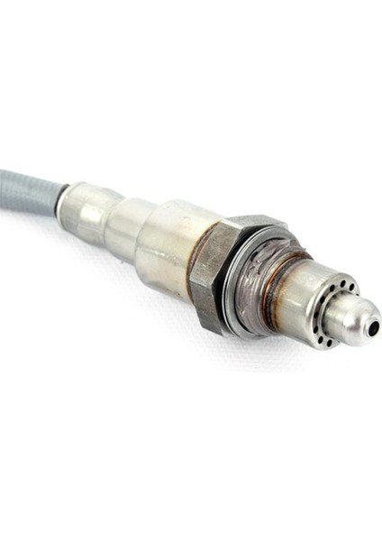11788651104 Araba Oksijen Sensörü O2 Sensörü Bmw G20 G22 G30 G31 G11 G01 G02 Yüksek Kaliteli Yepyeni Otomobil Aksesuarları (Yurt Dışından)