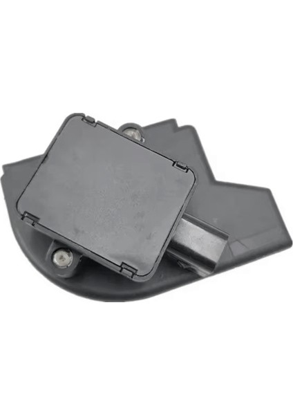 1920AK Gaz Kelebeği Pozisyon Tps Sensörü Peugeot 206 306 307 405 406 2.0 Hdı Gaz Pedalı Pozisyon Sensörü 19209W (Yurt Dışından) modelleri