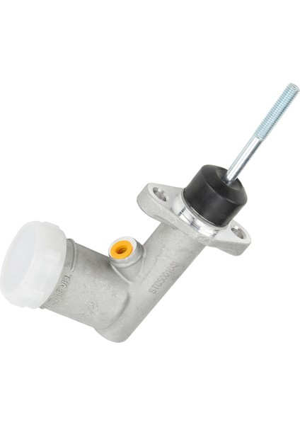 Araba Debriyaj Ana Silindir Çelik Otomotiv Parçaları Land Rover Serisi 3 STC500100 GLR1008 550732 STC100410 STC100411 (Yurt Dışından) fiyatları