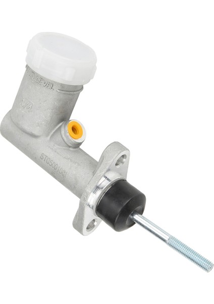 Araba Debriyaj Ana Silindir Çelik Otomotiv Parçaları Land Rover Serisi 3 STC500100 GLR1008 550732 STC100410 STC100411 (Yurt Dışından) fırsatları