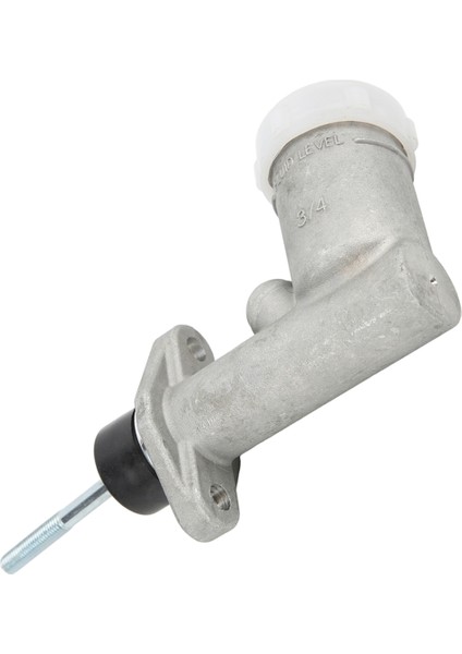 Araba Debriyaj Ana Silindir Çelik Otomotiv Parçaları Land Rover Serisi 3 STC500100 GLR1008 550732 STC100410 STC100411 (Yurt Dışından) indirimleri