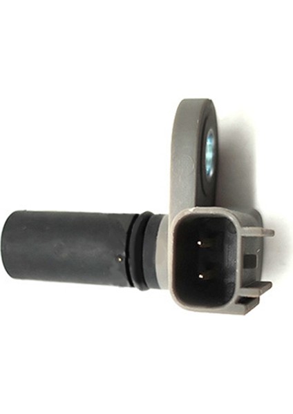 Adet Krank Mili Konum Sensörü Krank Mili Sensörü XR829578 XR820208 Jaguar X-Type 2001-2010 S-Type 1999-2008 (Yurt Dışından) indirimleri