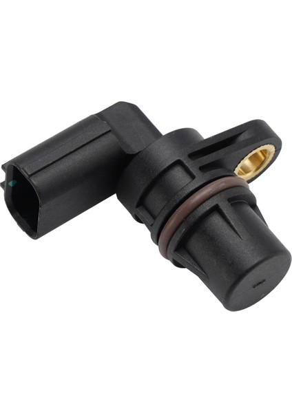 37700-MFJ-D01 Motosiklet Motor Hız Sensörü Honda Yeni Yüksek Kaliteli Motosiklet Aksesuarları Için Uygun 37700MFJD01 (Yurt Dışından)