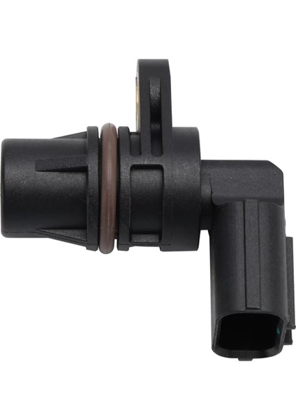 37700-MFJ-D01 Motosiklet Motor Hız Sensörü Honda Yeni Yüksek Kaliteli Motosiklet Aksesuarları Için Uygun 37700MFJD01 (Yurt Dışından) fırsatları