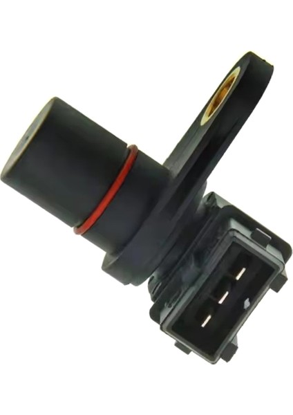 Yeni Motor Eksantrik Mili Konum Sensörü 96253543 Chevrolet Aveo Kalos 2003-2008 Için Uygundur (Yurt Dışından) fırsatları
