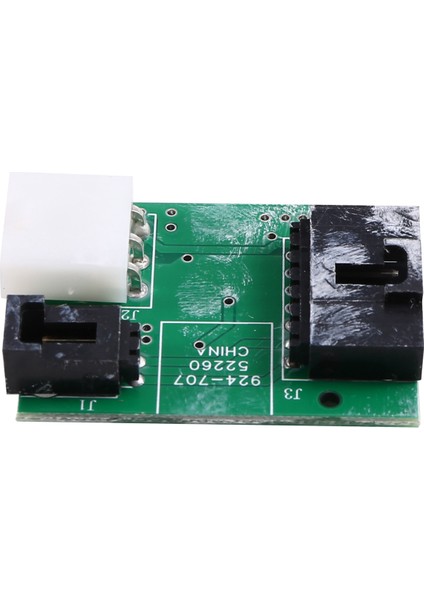 Dorman 924-707 Vites Kilidi Solenoidi Için Belirli Ford / Mercury Modelleriyle Uyumlu (Yurt Dışından) modelleri