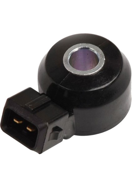 Vuruntu Sensörü 22060-7S000 22060-AU010 Nıssan Altıma Armada Cube Frontıer Maxıma Pathfınder Sentra Infınıtı 220607S000 (Yurt Dışından)