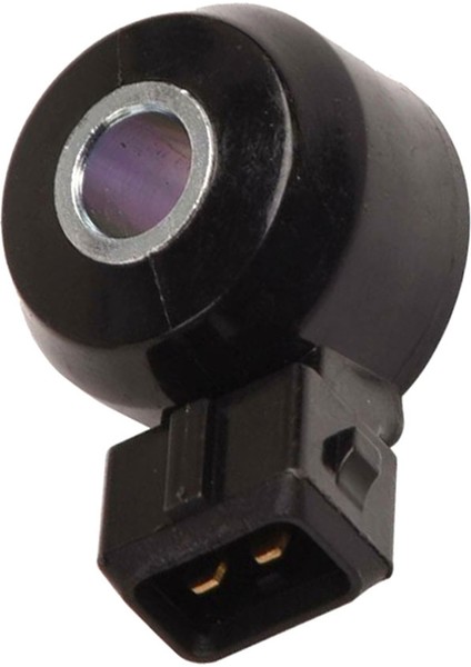 Vuruntu Sensörü 22060-7S000 22060-AU010 Nıssan Altıma Armada Cube Frontıer Maxıma Pathfınder Sentra Infınıtı 220607S000 (Yurt Dışından)