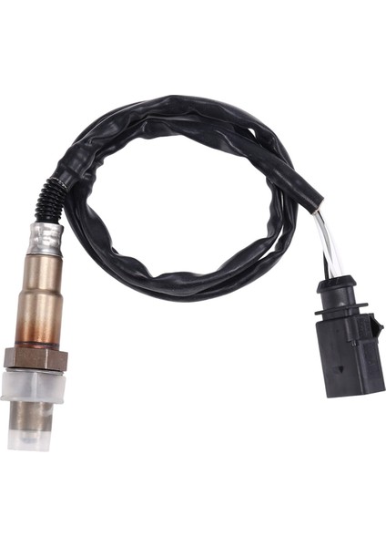 Oksijen Sensörü 1K0998262E Volkswagen Jetta 2.5l 2005-2014 06J906262J 0258006986 0258006986 (Yurt Dışından)