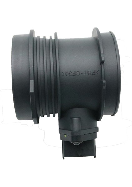 28100-39400 Hyundai XG300 XG350 Santa Fe Kia Amanti Sedona Sorento MAS0165 28100-39450 Araba Parçası Için Hava Akış Sensörü (Yurt Dışından) modelleri