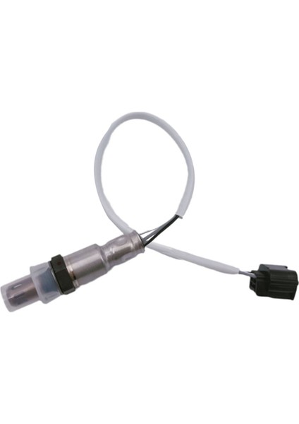Araba Oksijen Sensörü O2 Sensörü Lambda Sensörü 226A0-1KC0A Nissan Altima Juke 370Z Infiniti Q50 Q60 QX70 Için (Yurt Dışından)