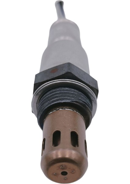 Araba Oksijen Sensörü O2 Sensörü Lambda Sensörü 226A0-1KC0A Nissan Altima Juke 370Z Infiniti Q50 Q60 QX70 Için (Yurt Dışından)