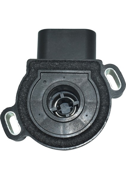 Gaz Kelebeği Konum Sensörü SERA569-0 8971937130 Opel Frontera-B, Isuzu Amigo Rodeo Trooper Için (Yurt Dışından)