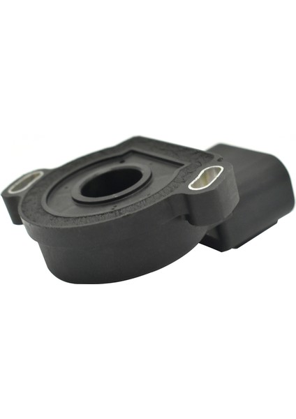 Gaz Kelebeği Konum Sensörü SERA569-0 8971937130 Opel Frontera-B, Isuzu Amigo Rodeo Trooper Için (Yurt Dışından) fiyatları