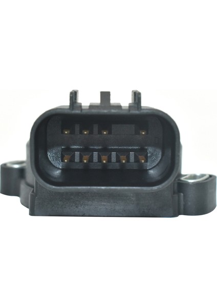 Gaz Kelebeği Konum Sensörü SERA569-0 8971937130 Opel Frontera-B, Isuzu Amigo Rodeo Trooper Için (Yurt Dışından) modelleri