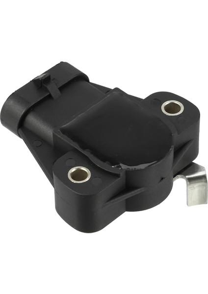 Gaz Kelebeği Konum Sensörü 24502965 Tps Buick Oldsmobile Century Chevrolet Pontiac 213915 TPS6014 SERA363-4 SERA3634 (Yurt Dışından) fiyatları