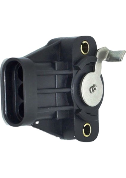 Gaz Kelebeği Konum Sensörü 24502965 Tps Buick Oldsmobile Century Chevrolet Pontiac 213915 TPS6014 SERA363-4 SERA3634 (Yurt Dışından) modelleri