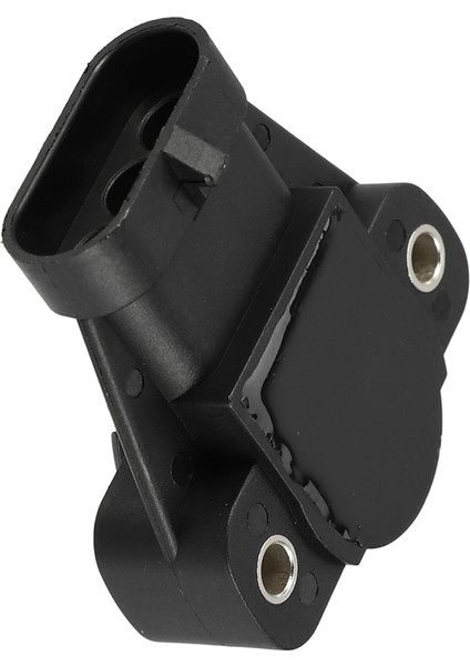 Gaz Kelebeği Konum Sensörü 24502965 Tps Buick Oldsmobile Century Chevrolet Pontiac 213915 TPS6014 SERA363-4 SERA3634 (Yurt Dışından) fırsatları