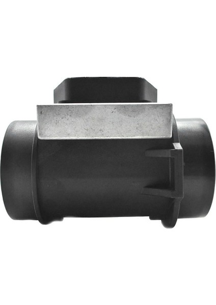 Yeni Yüksek Kaliteli Araba Hava Akış Ölçer Sensörü 0986280102 0280212007 Volkswagen Volvo 240 440 460 740 760 940 (Yurt Dışından)