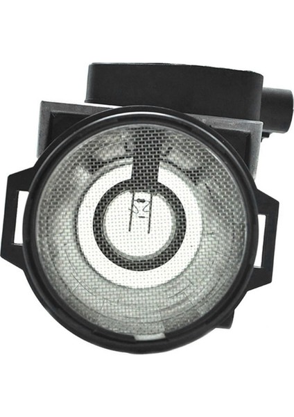 Yeni Yüksek Kaliteli Araba Hava Akış Ölçer Sensörü 0986280102 0280212007 Volkswagen Volvo 240 440 460 740 760 940 (Yurt Dışından)