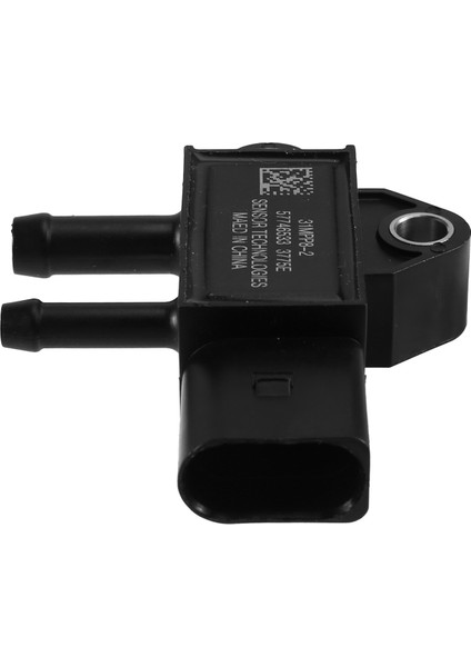 31MPP8-2 Kamyon Diferansiyel Basınç Sensörü Isuzu Jac FR4KH1VM25 Motor Kamyon Motor Parçaları TFR77G5 (Yurt Dışından)