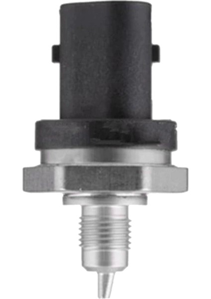 0261230340 Mazda 3 6 Cx-3 /5/9 Porsche 918 2005-2024 Için Araba Yağ Basınç Sensörü 0261230482 (Yurt Dışından)