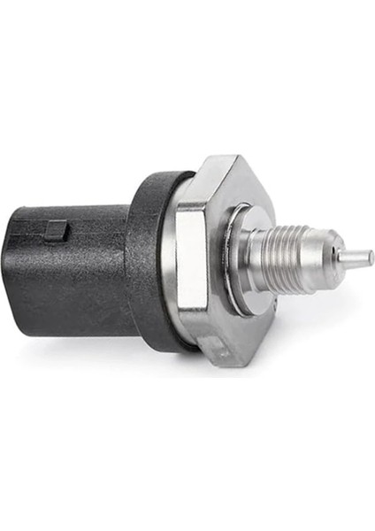 0261230340 Mazda 3 6 Cx-3 /5/9 Porsche 918 2005-2024 Için Araba Yağ Basınç Sensörü 0261230482 (Yurt Dışından) fiyatları