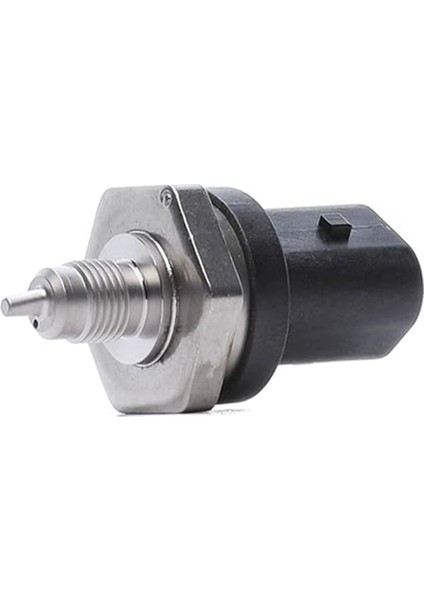 0261230340 Mazda 3 6 Cx-3 /5/9 Porsche 918 2005-2024 Için Araba Yağ Basınç Sensörü 0261230482 (Yurt Dışından) modelleri