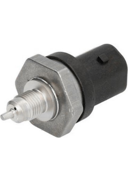 0261230340 Mazda 3 6 Cx-3 /5/9 Porsche 918 2005-2024 Için Araba Yağ Basınç Sensörü 0261230482 (Yurt Dışından) fırsatları