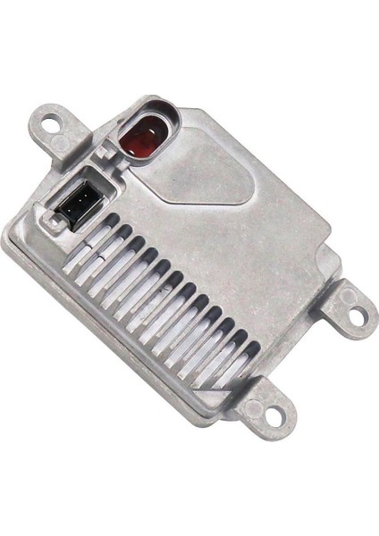 83110009044 Araba D1 Xenon Far Hıd Balastı Lincoln Town Car Navigator Chrysler 300M 2003-2006 (Yurt Dışından) fiyatları