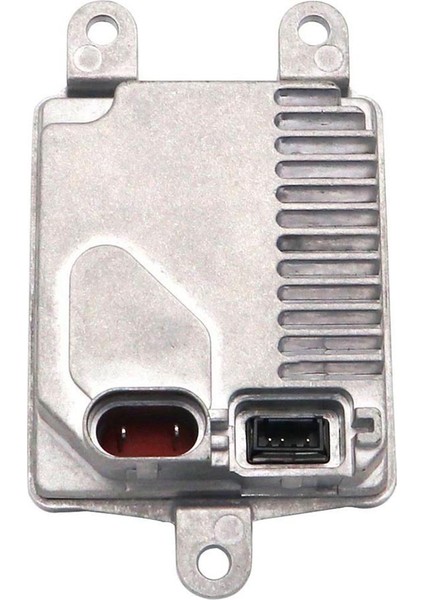 83110009044 Araba D1 Xenon Far Hıd Balastı Lincoln Town Car Navigator Chrysler 300M 2003-2006 (Yurt Dışından) modelleri