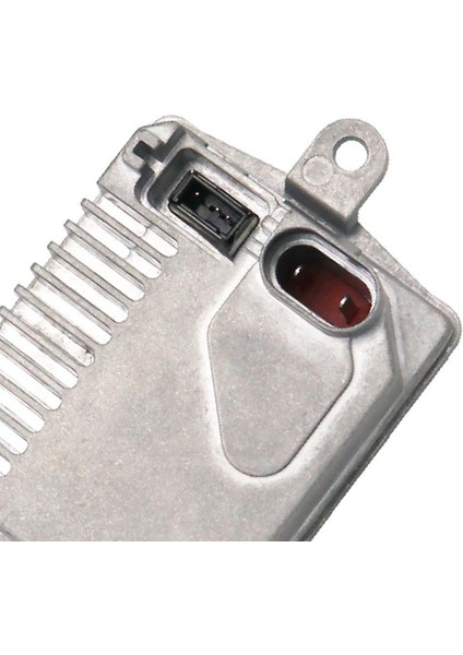 83110009044 Araba D1 Xenon Far Hıd Balastı Lincoln Town Car Navigator Chrysler 300M 2003-2006 (Yurt Dışından) indirimleri