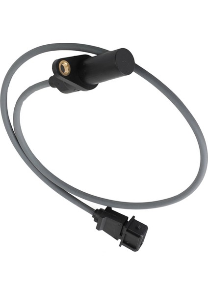 Fiat Romeo Brava Linea Palio Punto Siena Stilo Llancia Için Krank Mili Konum Sensörü 46754538 46474583 (Yurt Dışından)
