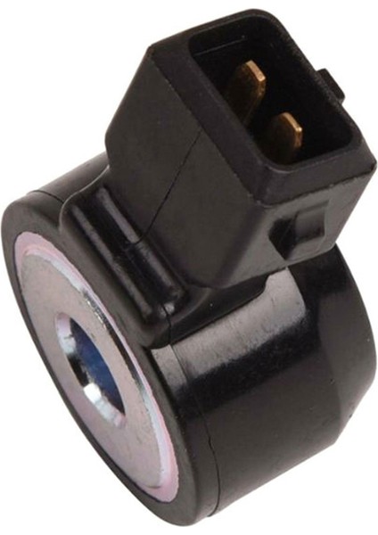 Vuruntu Sensörü 22060-7S000 22060-AU010 Nıssan Altıma Armada Cube Frontıer Maxıma Pathfınder Sentra Infınıtı 220607S000 (Yurt Dışından)