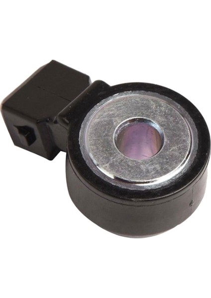 Vuruntu Sensörü 22060-7S000 22060-AU010 Nıssan Altıma Armada Cube Frontıer Maxıma Pathfınder Sentra Infınıtı 220607S000 (Yurt Dışından)