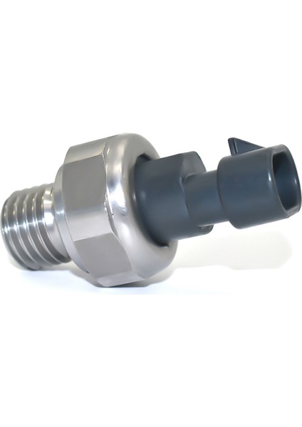 Cadillac Srx Sts Xlr 2004-2009 Için Motor Yağı Basınç Anahtarı 12567911 2131547 (Yurt Dışından)