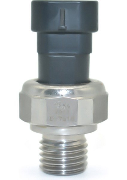 Cadillac Srx Sts Xlr 2004-2009 Için Motor Yağı Basınç Anahtarı 12567911 2131547 (Yurt Dışından)