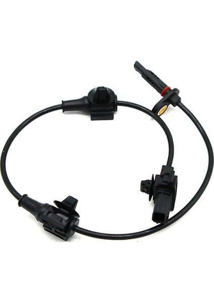 57470-T0B-A01 Arka Sağ Abs Tekerlek Hız Sensörü Honda Cr-V 2012-2016 5S14018 ABS2460 ALS2376 57470T0BA01 Otomobil Parçaları (Yurt Dışından)