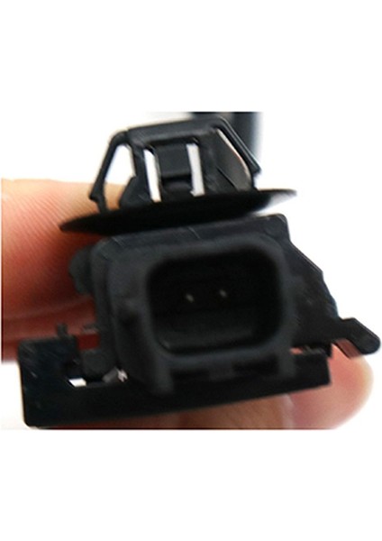 57470-T0B-A01 Arka Sağ Abs Tekerlek Hız Sensörü Honda Cr-V 2012-2016 5S14018 ABS2460 ALS2376 57470T0BA01 Otomobil Parçaları (Yurt Dışından)