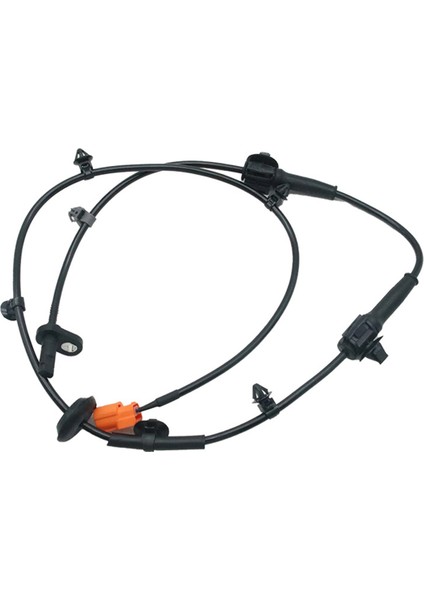 57450-SEL-T02 Ön Sağ Abs Tekerlek Hız Sensörü Honda City Ge4 Jazz Mk Iı 98-08 Yüksek Kaliteli Otomobil Parçaları 57450SELT02 (Yurt Dışından) fiyatları