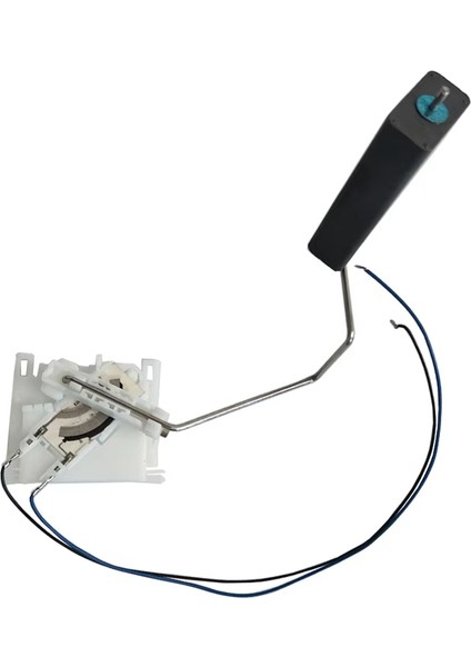 8L0919673E Yakıt Deposu Yakıt Seviye Sensörü Yakıt Pompası Yakıt Deposu Şamandırası Beetle Bora Golf Jetta Skoda Seat Leon Toledo (Yurt Dışından)