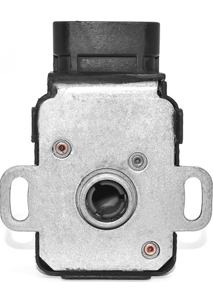 Yeni Gaz Kelebeği Konum Sensörü SERA484-10 Tps Subaru Sambar Dias V-Kv4 92-1998 SERA48410 Yüksek Kaliteli Araba Aksesuarları (Yurt Dışından)