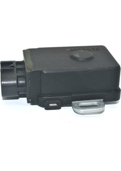 Yeni Gaz Kelebeği Konum Sensörü SERA484-10 Tps Subaru Sambar Dias V-Kv4 92-1998 SERA48410 Yüksek Kaliteli Araba Aksesuarları (Yurt Dışından)