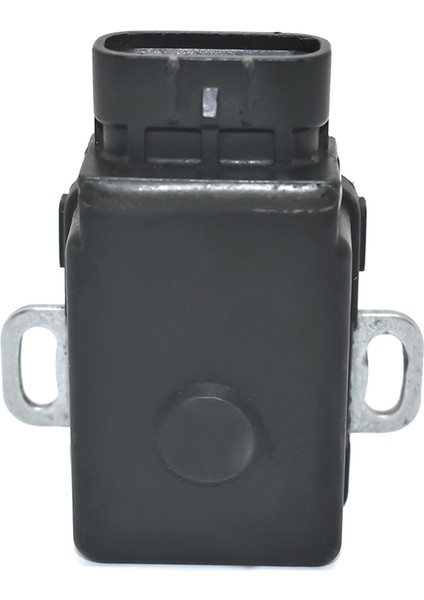 Yeni Gaz Kelebeği Konum Sensörü SERA484-10 Tps Subaru Sambar Dias V-Kv4 92-1998 SERA48410 Yüksek Kaliteli Araba Aksesuarları (Yurt Dışından)