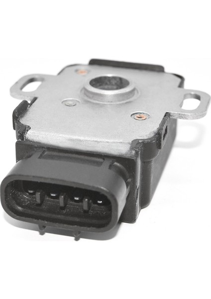 Yeni Gaz Kelebeği Konum Sensörü SERA484-10 Tps Subaru Sambar Dias V-Kv4 92-1998 SERA48410 Yüksek Kaliteli Araba Aksesuarları (Yurt Dışından)