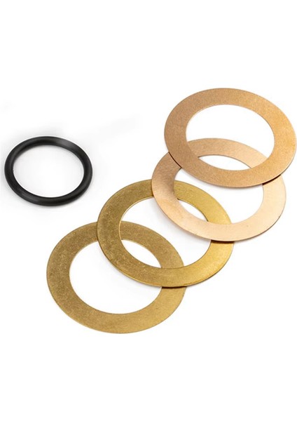 Navistar International Ağır Hizmet Kamyonu DT466E DT530 Ford E-350 F-250 F-550 Için Eksantrik Mili Konum Sensörü 1885781C91 (Yurt Dışından) indirimleri