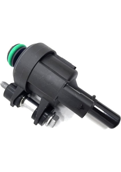 2 Adet 24109869 Araba Karbon Bidon Solenoid Valfi Chevrolet Onix Için Yüksek Kaliteli Yepyeni Otomotiv Aksesuarları (Yurt Dışından)